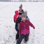 phoca_thumb_m_vychzka 7 Fotogalerie